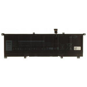 Dell 8N0T7 XPS 15 9575 2-IN-1 Precision 5530 2-IN-1 Original Laptop Battery price in srilanka