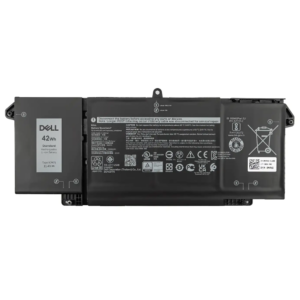 Dell 9JM71 Latitude 7320 7520 5320 7420 Original Laptop Battery price in srilanka