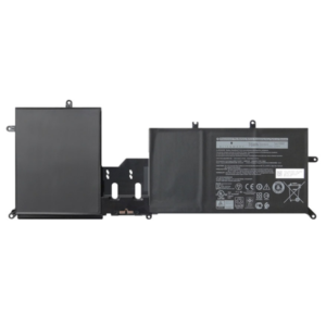 Dell Alienware M17 R2 P41E M15 R2 P87F Y9M6F Original Laptop Battery price in srilanka