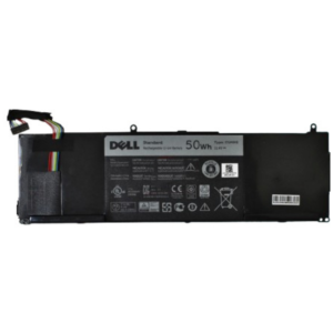 Dell CGMN2 Inspiron 11 3135 3137 3138 Original Laptop Battery price in srilanka