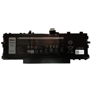 Dell GHJC5 Latitude 9430 9420 2-IN-1 Original Laptop Battery price in srilanka