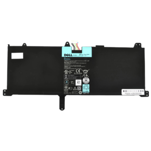 Dell JD33K XPS 10 Original Laptop Battery price in srilanka
