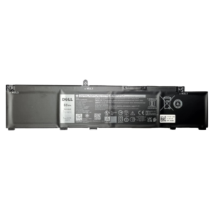 Dell MV07R G 3 15 3500 G5 5500 5505 SE Original Laptop Battery price in srilanka