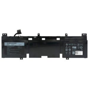 Dell N1WM4 Alienware 13 R1 R2 Alienware Echo 13 Original Laptop Battery price in srilanka