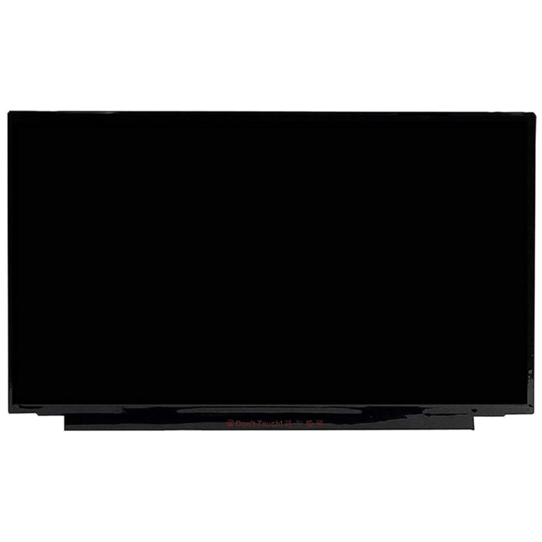 Écran Dell Vostro 15 3501 – 15.6 Pouces HD 1366x768 – LED 30 Broches – Modèle MB156AN01-5 – Neuf