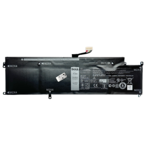 Dell P63NY Latitude E7370 Original Laptop Battery price in srilanka