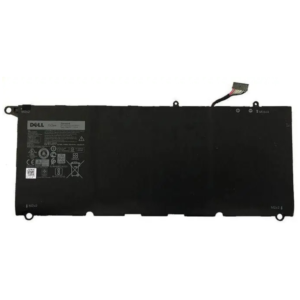 Dell PW23Y XPS 13 9360 Original Laptop Battery price in srilanka