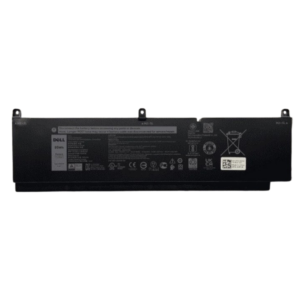 Dell PKWVM Precision 7750 7560 7550 7760 Original Laptop Battery price in srilanka