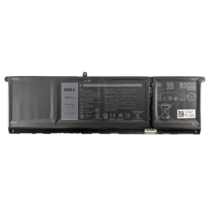 Dell TN70C Inspiron 16 7630 2-IN-1 7635 2-IN-1 Original Laptop Battery price in srilanka