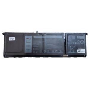 Dell V6W33 Inspiron 14 5420 Inspiron 13 5310 5320 Original Laptop Battery price in srilanka