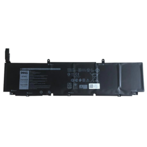 Dell XG4K6 Precision 5750 5760 XPS 9700 9710 Original Laptop Battery price in srilanka