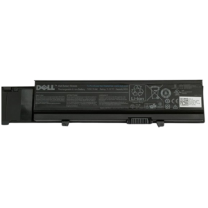 Dell Y5XF9 Vostro 3400 3500 3700 Original Laptop Battery price in srilanka