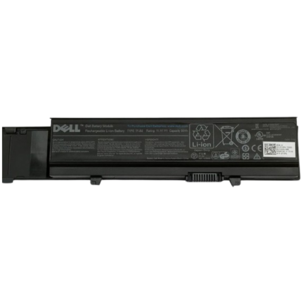 Dell Y5XF9 Vostro 3400 3500 3700 Original Laptop Battery price in srilanka