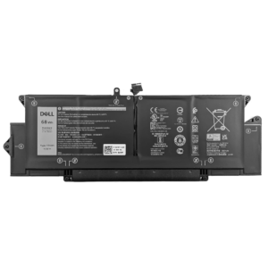 Dell Y7HR3 Latitude 7410 Original Laptop Battery price in srilanka