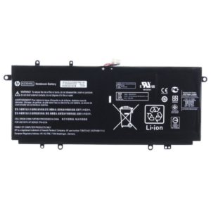 HP A2304XL Chromebook 14-Q001SA Original Laptop Battery price in srilanka