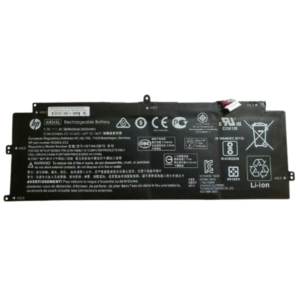 HP AH04XL Spectre X2 12-C000NF Original Laptop Battery price in srilanka