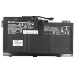 HP AI06XL ZBook 17 G3 Original Laptop Battery price in srilanka