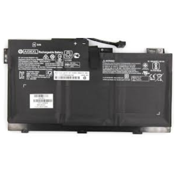 HP AI06XL ZBook 17 G3 Original Laptop Battery price in srilanka