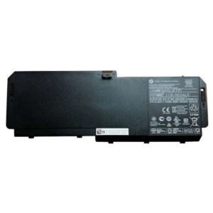 HP AM06XL ZBook 17 G5 Original Laptop Battery price in srilanka
