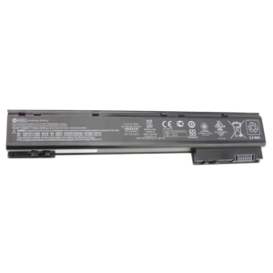 HP AR08XL ZBook 17 G2 Original Laptop Battery price in srilanka