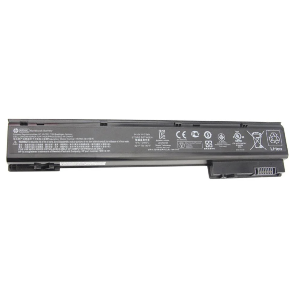 HP AR08XL ZBook 17 G2 Original Laptop Battery price in srilanka