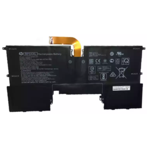 HP BF04XL Spectre 13-AF000NW Original Laptop Battery price in srilanka