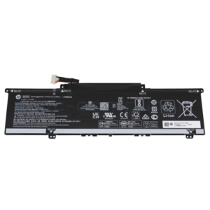 HP BN03XL Envy 15-ED0009UR Envy X360 13-AY0063AU Original Laptop Battery price in srilanka