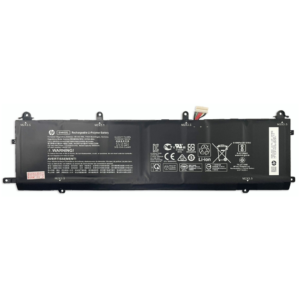 HP BN06XL Spectre X360 Convertible 15-EB0012NW Original Laptop Battery price in srilanka