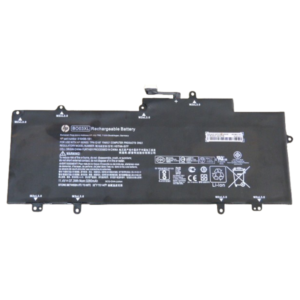 HP BO03XL Chromebook 14-X002TU Original Laptop Battery price in srilanka