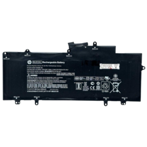HP BU03XL Chromebook 14-AK000 Original Laptop Battery price in srilanka