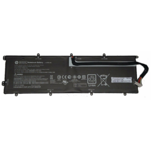 HP BV02XL Envy X2 13-J000NE Original Laptop Battery price in srilanka