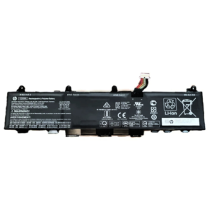 HP CC03XL EliteBook 855 G8 Type A Original Laptop Battery price in srilanka