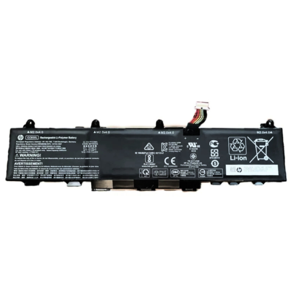 HP CC03XL EliteBook 855 G8 Type A Original Laptop Battery price in srilanka
