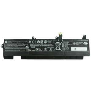HP CC03XL EliteBook 855 G8 Type B Original Laptop Battery price in srilanka