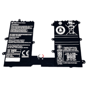 HP CD02 Omni 10 Original Laptop Battery price in srilanka