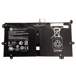 HP DA02XL Envy X2 11-G000EG Original Laptop Battery price in srilanka