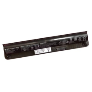 HP DB06XL Probook 11 G1 G2 Original Laptop Battery price in srilanka