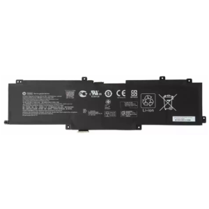 HP DG06XL Omen X 17-AP000NB Original Laptop Battery price in srilanka