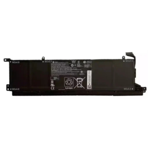 HP DG06XL Omen X 2S 15-DG0005NU Omen X 15-DG0003NS Original Laptop Battery price in srilanka