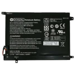 HP DO02XL Pavilion X2 10-N122TU Original Laptop Battery price in srilanka