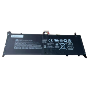 HP DW02XL Envy X2 11-G000EO Tablet Original Laptop Battery price in srilanka