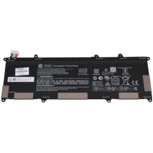 HP EP04XL Elite Dragonfly G1 G2 Original Laptop Battery price in srilanka
