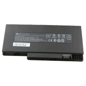 HP FD06 Pavilion DM3-1000 DM3T-1000 DM3Z-1000 Original Laptop Battery price in srilanka