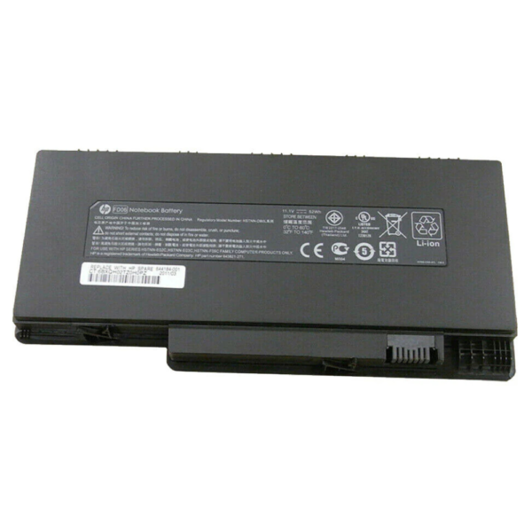 HP FD06 Pavilion DM3-1000 DM3T-1000 DM3Z-1000 Original Laptop Battery price in srilanka