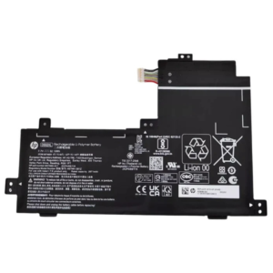 HP FO02XL Chromebook 11A-NA Original Laptop Battery price in srilanka