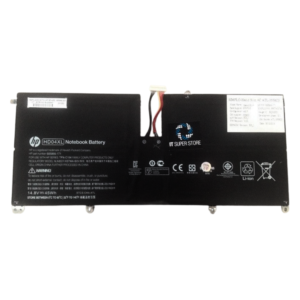 HP HD04XL Envy Spectre XT 13-2009TU Original Laptop Battery price in srilanka