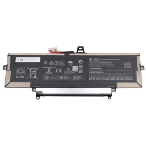 HP HK04XL EliteBook X360 1030 G7 1030 G8 1040 G8 1040 G7 Original Laptop Battery price in srilanka