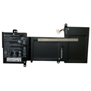 HP HV03XL X360 310 G2 Convertible Original Laptop Battery price in srilanka