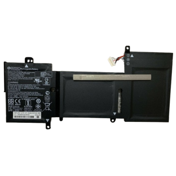 HP HV03XL X360 310 G2 Convertible Original Laptop Battery price in srilanka