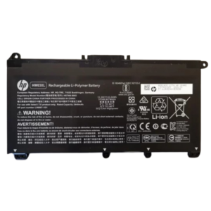 HP HW03XL Pavilion 15-EG0008NIA 17-CN0035NB Original Laptop Battery price in srilanka